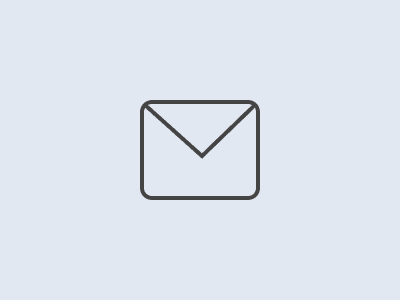 form field email